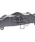 Dayton Parts 338-2031 Suspension Equalizer