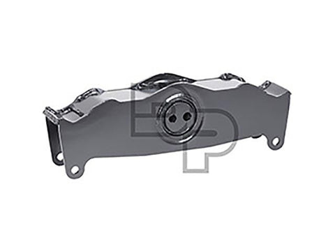 Dayton Parts 338-2031 Suspension Equalizer