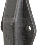 Dayton Parts 338-2032 Suspension Hanger Assembly