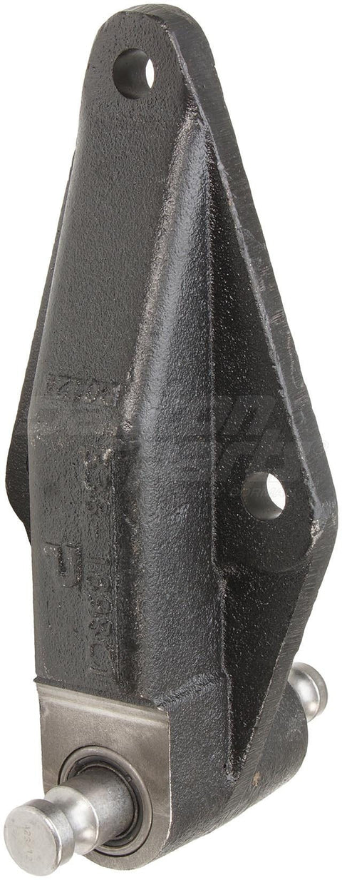 Dayton Parts 338-2032 Suspension Hanger Assembly