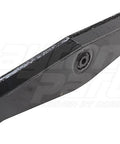 Dayton Parts 338-2033 Suspension - Equalizer