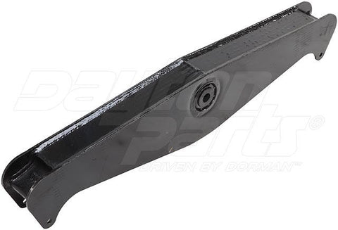 Dayton Parts 338-2033 Suspension - Equalizer