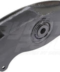 Dayton Parts 338-2034 Suspension - Equalizer