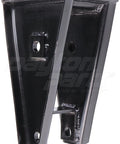 Dayton Parts 338-2036 Suspension Equalizer Hanger