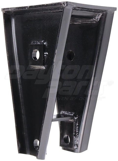 Dayton Parts 338-2036 Suspension Equalizer Hanger