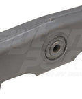 Dayton Parts 338-2037 Suspension -Equalizer