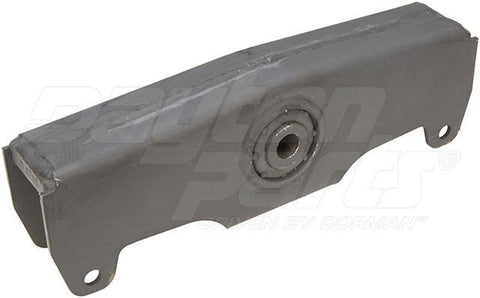 Dayton Parts 338-2037 Suspension -Equalizer