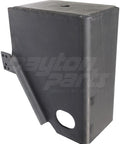 Dayton Parts 338-2041 Suspension Hanger