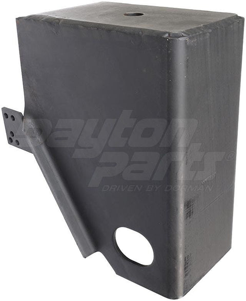 Dayton Parts 338-2041 Suspension Hanger