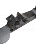 Dayton Parts 338-2042 Suspension Beam - Roadside