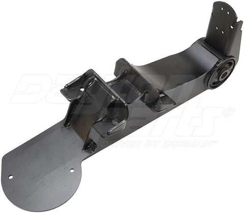 Dayton Parts 338-2042 Suspension Beam - Roadside