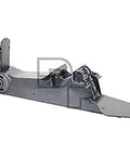 Dayton Parts 338-2043 Suspension Beam - Curbside