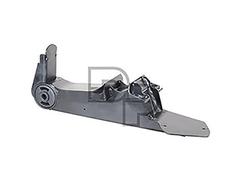 Dayton Parts 338-2043 Suspension Beam - Curbside