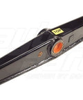 Dayton Parts 338-2044 Suspension - Walking Beam
