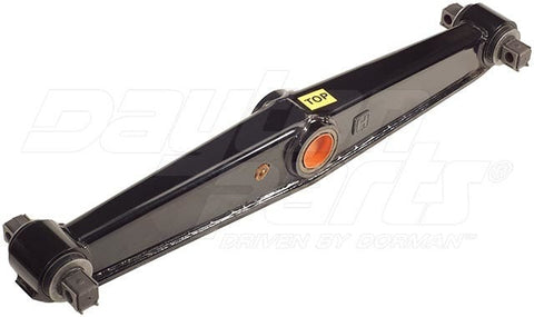 Dayton Parts 338-2044 Suspension - Walking Beam