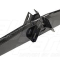 Dayton Parts 338-2045 Suspension - Walking Beam