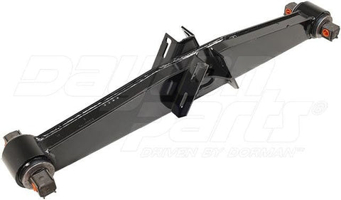 Dayton Parts 338-2045 Suspension - Walking Beam