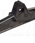 Dayton Parts 338-2046 Suspension Equalizer Beam