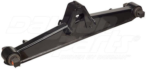 Dayton Parts 338-2046 Suspension Equalizer Beam