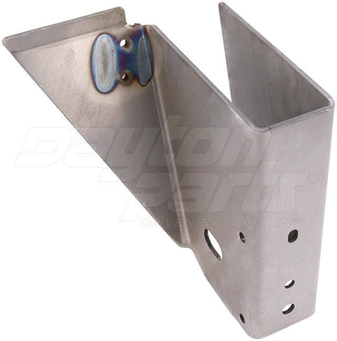 Dayton Parts 338-2049 Suspension - Frame Hanger Left Hand