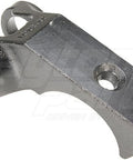 Dayton Parts 338-205 Suspension - Axle Seat
