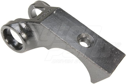 Dayton Parts 338-205 Suspension - Axle Seat