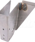Dayton Parts 338-2050 Suspension - Frame Hanger Right Hand