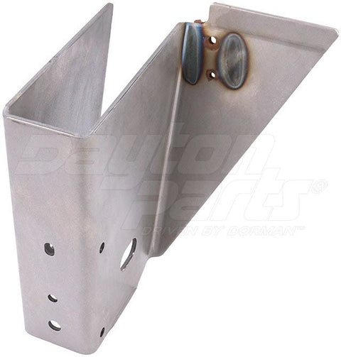 Dayton Parts 338-2050 Suspension - Frame Hanger Right Hand