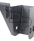 Dayton Parts 338-2053 Suspension - Frame Bracket Right Hand