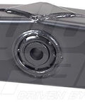 Dayton Parts 338-2054 Suspension - Equalizer