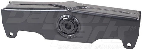 Dayton Parts 338-2054 Suspension - Equalizer