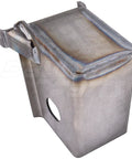 Dayton Parts 338-2055 Hanger - Roadside