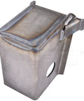 Dayton Parts 338-2056 Hanger - Curbside