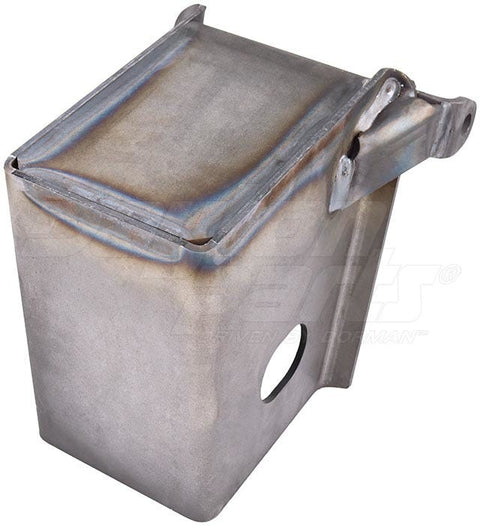 Dayton Parts 338-2056 Hanger - Curbside