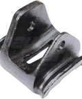 Dayton Parts 338-2057 Suspension - Top Plate