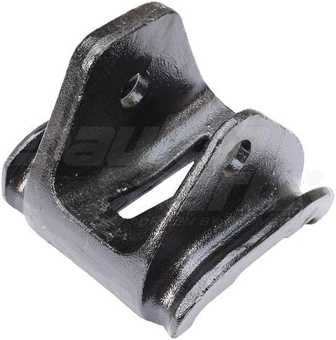 Dayton Parts 338-2057 Suspension - Top Plate