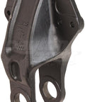 Dayton Parts 338-2059 Suspension Hanger