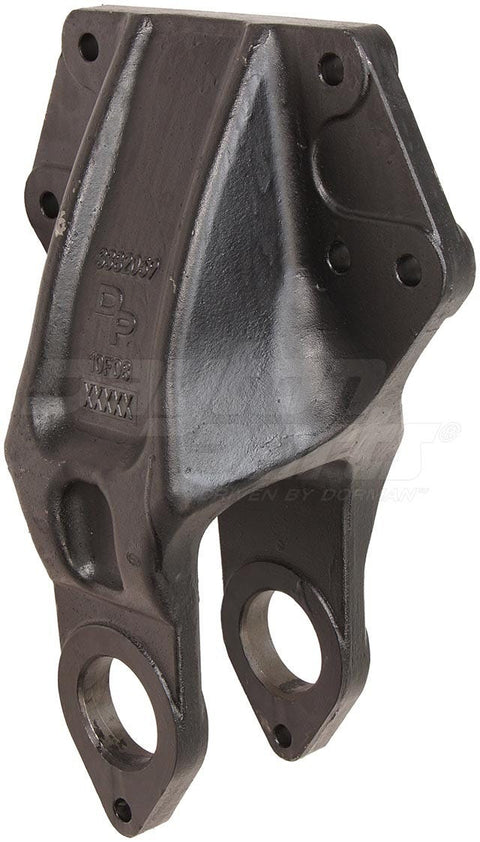 Dayton Parts 338-2059 Suspension Hanger