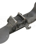 Dayton Parts 338-2060 Suspension - Beam Assembly Roadside