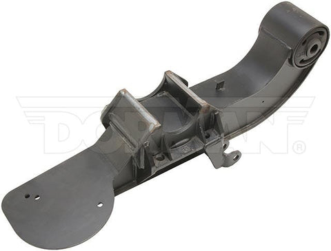 Dayton Parts 338-2060 Suspension - Beam Assembly Roadside