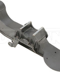 Dayton Parts 338-2061 Suspension - Beam Assembly Curbside