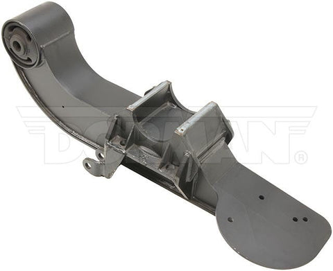 Dayton Parts 338-2061 Suspension - Beam Assembly Curbside