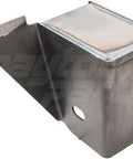 Dayton Parts 338-2062 Suspension - Hanger