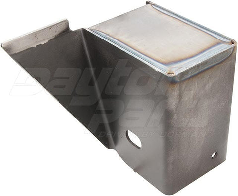 Dayton Parts 338-2062 Suspension - Hanger