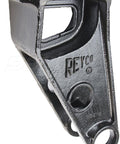 Dayton Parts 338-2064 Suspension Hanger