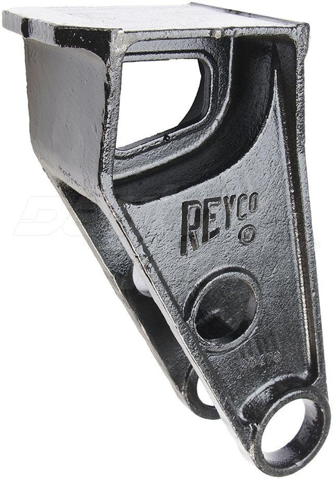Dayton Parts 338-2064 Suspension Hanger