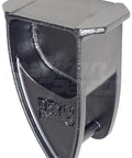 Dayton Parts 338-2065 Hanger - Rear