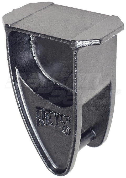 Dayton Parts 338-2065 Hanger - Rear