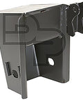 Dayton Parts 338-2074 Suspension - Frame Bracket Left Hand