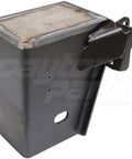 Dayton Parts 338-2075 Suspension - Frame Bracket Right Hand